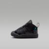 Jordan 11 Retro Gamma Blue (2025) (TD)