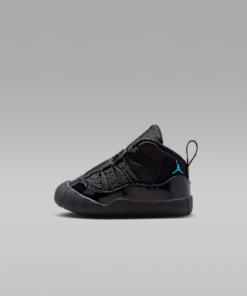 Jordan 11 Retro Gamma Blue (2025) (TD)