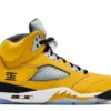 air jordan 5 retro t23 'tokyo' 2025