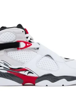 jordan 8 retro 'bugs bunny' 2025
