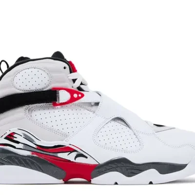 jordan 8 retro 'bugs bunny' 2025