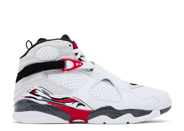 jordan 8 retro 'bugs bunny' 2025 jordan 8 retro 'bugs bunny' 2025