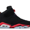 Air Jordan 6 Retro Infrared