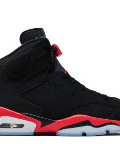 Air Jordan 6 Retro Infrared