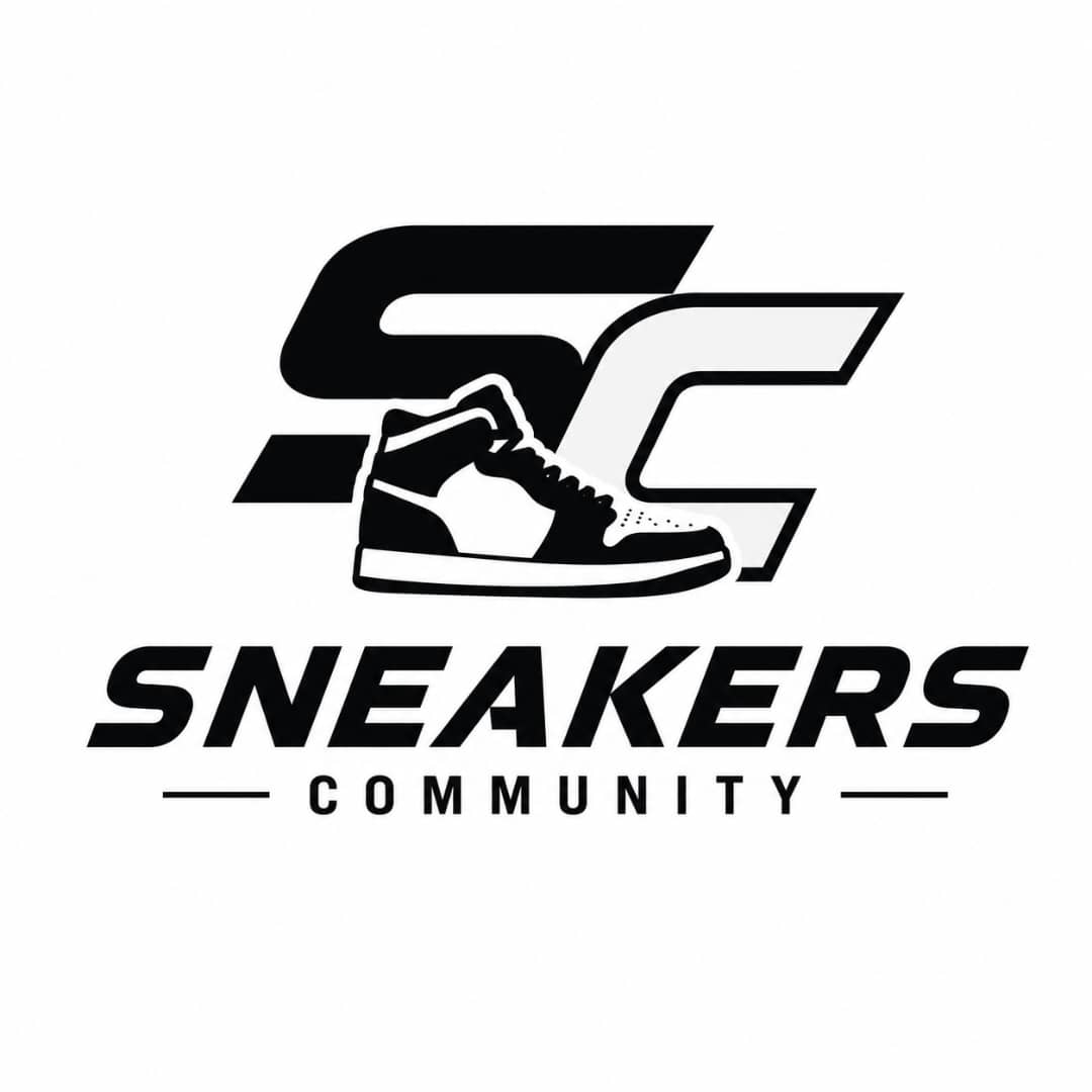 sneakers community 